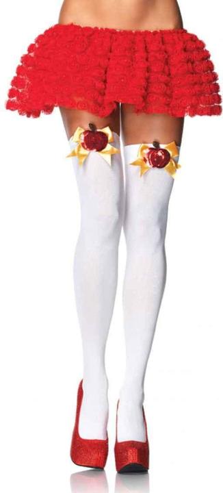 Produktbild Leg Avenue Gift Apfel - Poison Apple