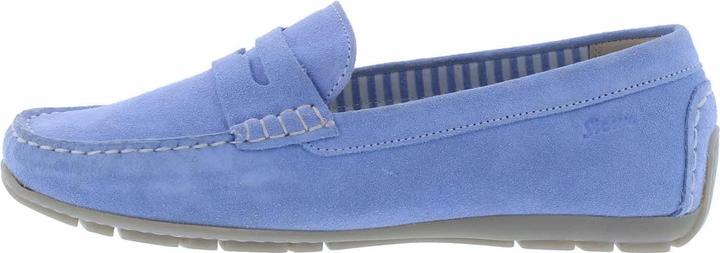 Image du produit Sioux Mocassino Carmona (39)