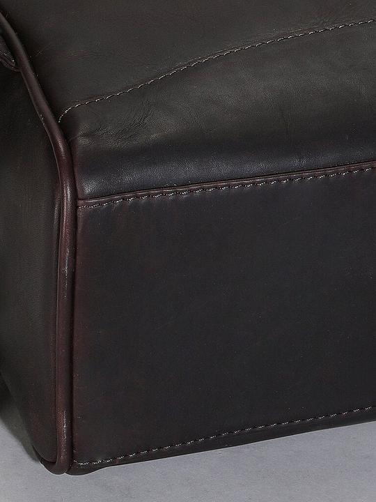 Produktbild The Chesterfield Brand Stacey (4 l)