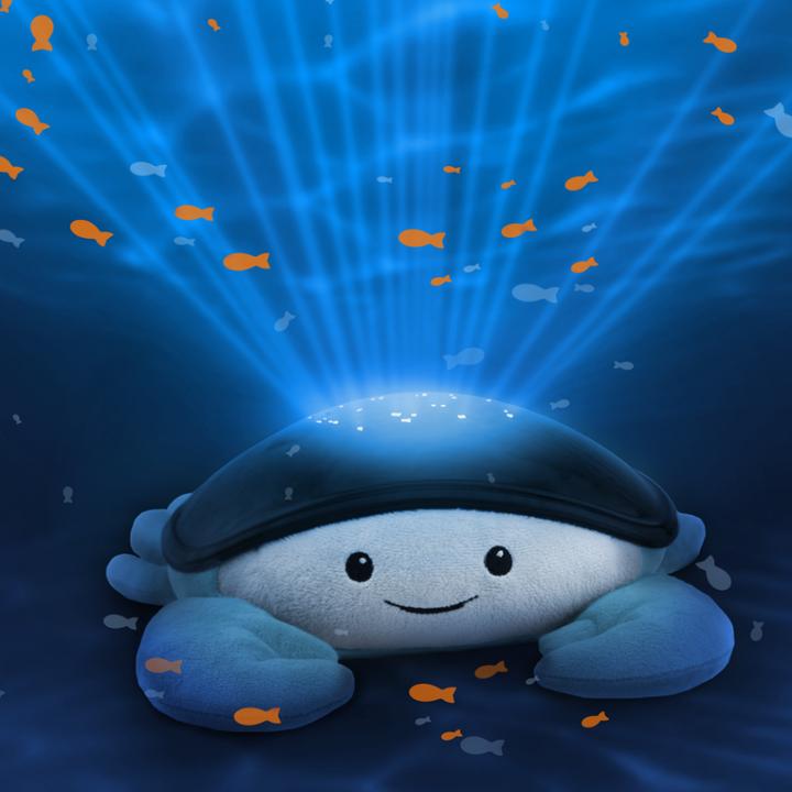 Produktbild ZaZu Cody