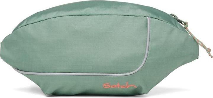 Immagine prodotto Satch Borsa a tracolla Easy da 26 cm