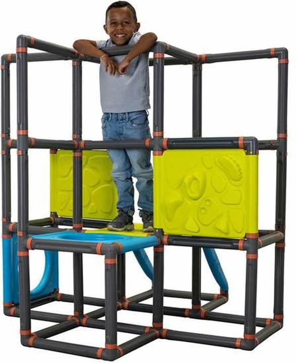 Actual product image BIG Kraxxl - Spielplatz