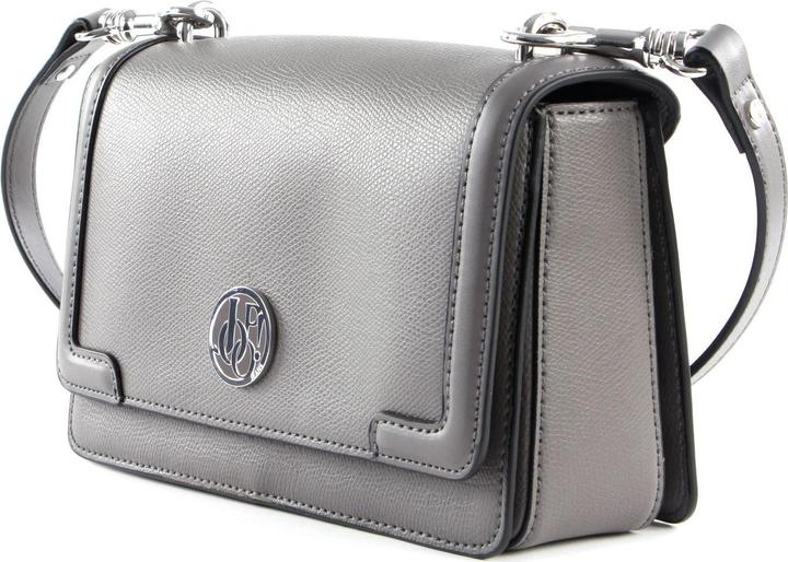 Immagine prodotto Joop! Tondo Sousa Shoulderbag XSHF
