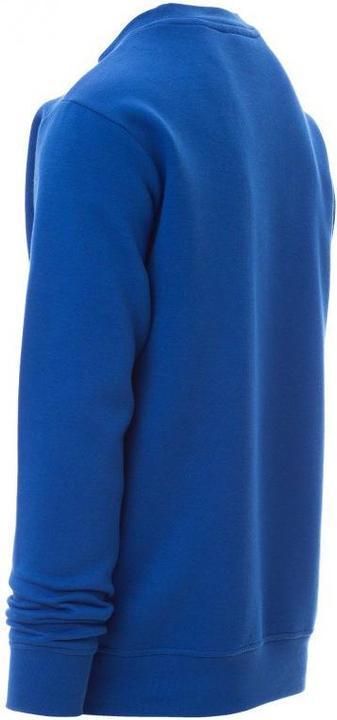 Image du produit Payper Sweatshirt col rond New Orleans (M)