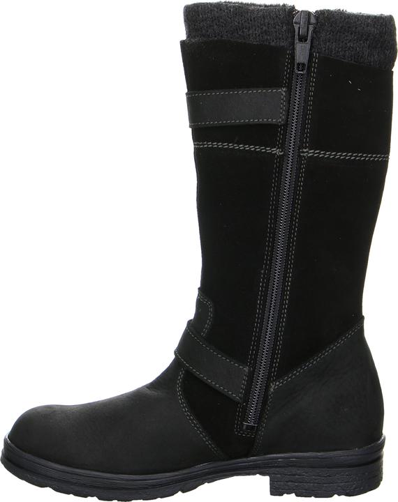 Image du produit Däumling Marco RV - Alia RV (37)
