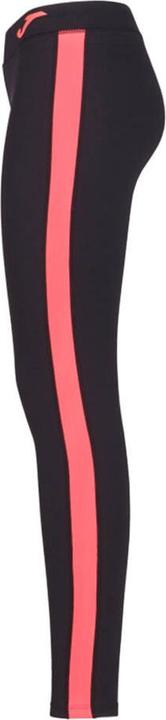Produktbild Joma Ascona Leggings (S)
