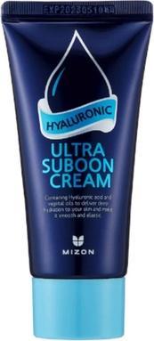 Image du produit Mizon Crème Hyaluronic Ultra Suboon 45 ml (45 ml, Crème de jour)