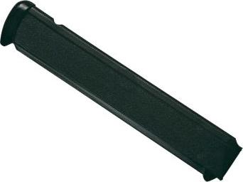 Immagine prodotto Tondeo Inserto setaccio nero (1 x)