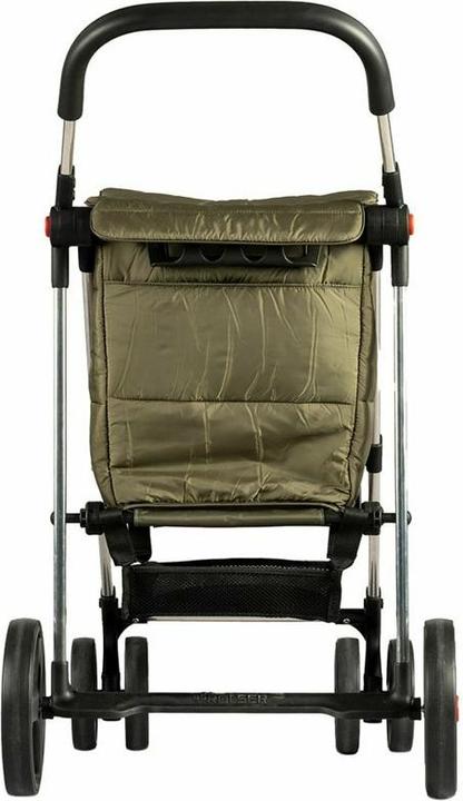 Produktbild Rolser BAS001-1005