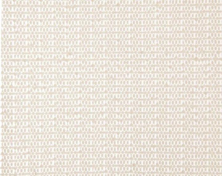 Actual product image Lorena Canals non-slip underlay (200 x 140 cm)