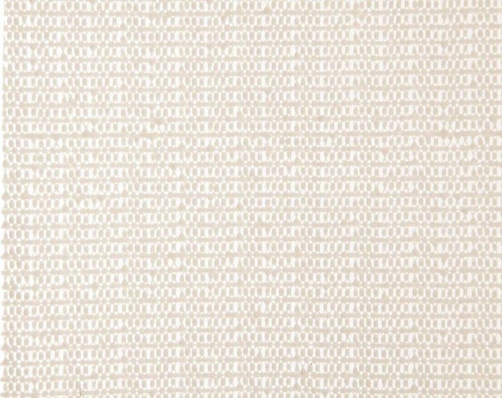 Immagine prodotto Lorena Canals sottofondo antiscivolo (200 x 140 cm)