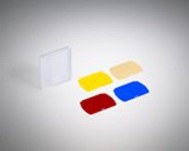 Immagine prodotto Nikon SJ-4 (Filtri di colore)