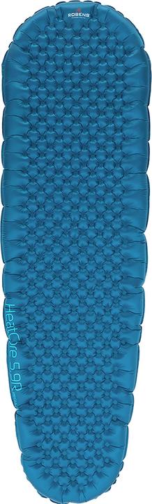 Produktbild Robens Heatcore 5.9R