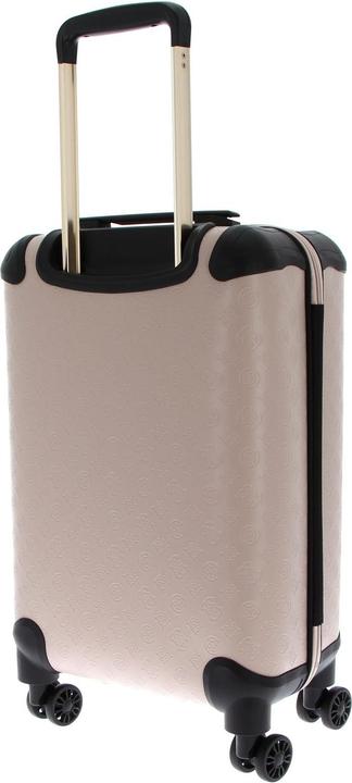 Produktbild Guess Wilder 4 Rollen Kabinentrolley 54 cm (40 l)