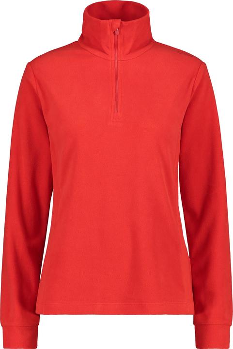 Produktbild CMP Campagnolo Light Fleece (50)