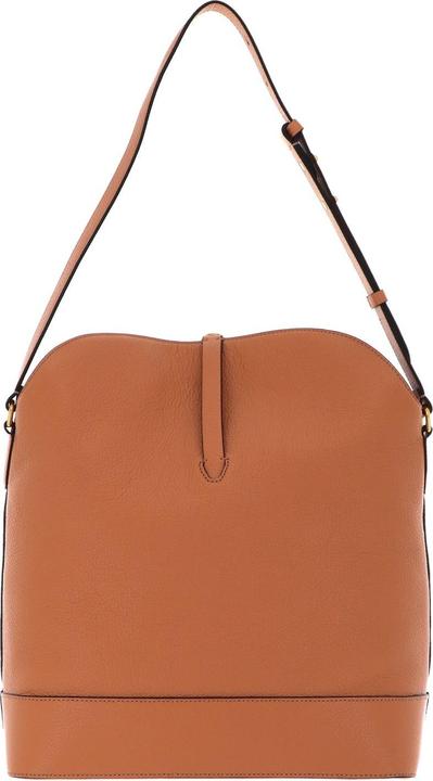 Immagine prodotto Coccinelle Josephine Shoulderbag