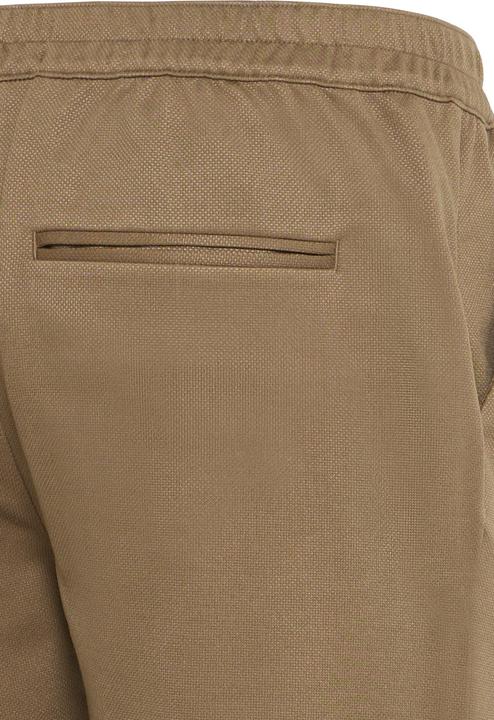 Actual product image Blend Bhadrian (L)