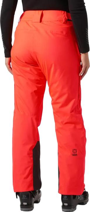 Produktbild Helly Hansen Switch Cargo 2.0 (L)