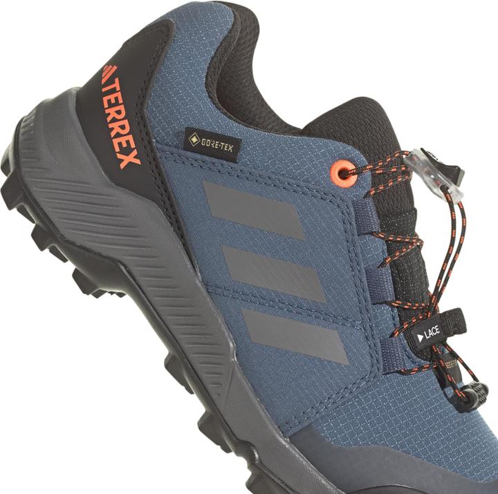 Produktbild adidas Kid's Terrex GTX (38)