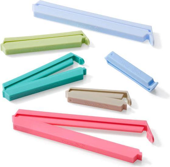 Actual product image dm Profissimo Universal fasteners (12 x)