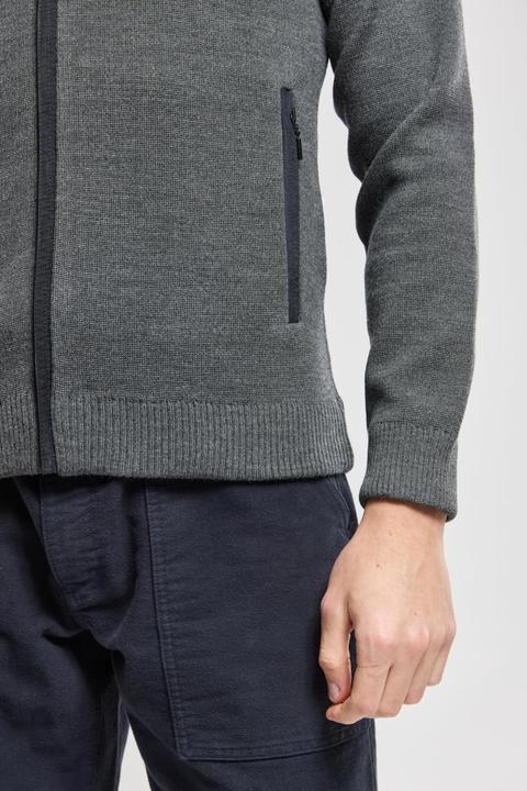 Image du produit Armor Lux Carnac (XL)