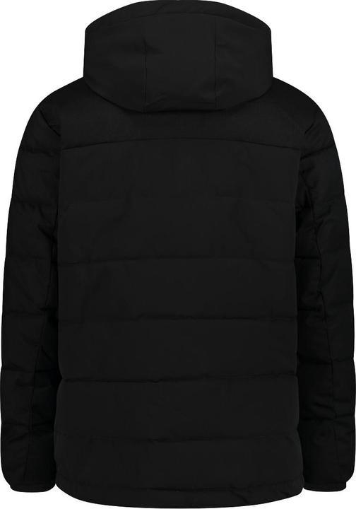 Actual product image CMP Campagnolo Puffer jacket (XXL)