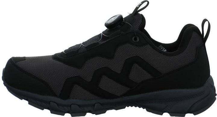 Produktbild Kastinger FS Everyhiker Low XT KTX (37)