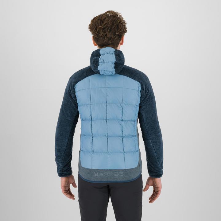 Produktbild Karpos Marmarole Jacket (L)