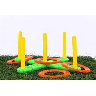 Thumbnail - Alert Sport-Set 6 In 1, 32 Stück