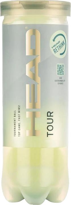 Actual product image Head UTRD1101 P