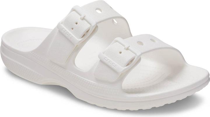 Image du produit Crocs W's Saturday Sandal (35)
