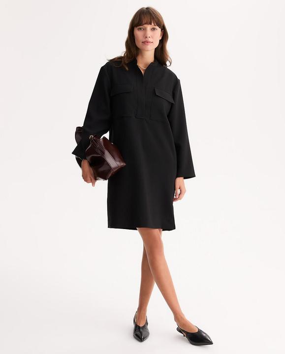 Image du produit Anne Weyburn Gerades (M)