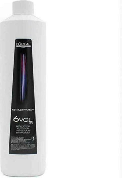 Immagine prodotto L'Oréal Professionnel Diactivatore (6 Vol)