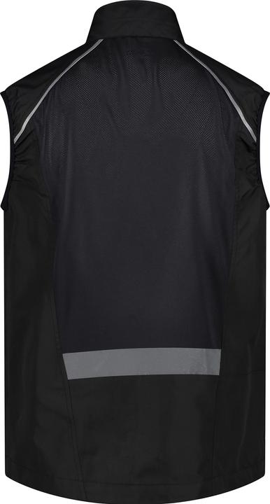 Actual product image CMP Campagnolo Windproof vest (54, XXL)
