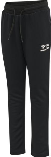 Image du produit hummel Tazu Tracksuit (122)