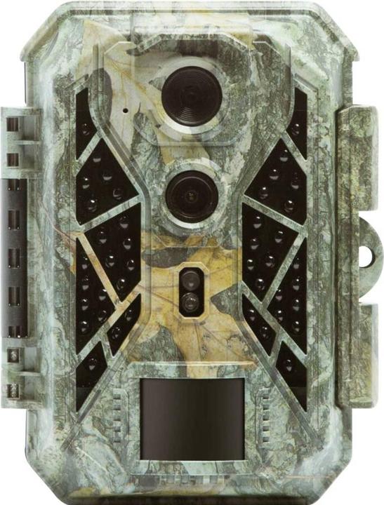 Produktbild Camouflage Wildkamera EZ2 Elite
