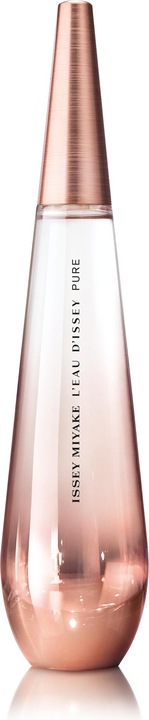 Produktbild Issey Miyake L'Eau d'Issey Pure Nectar de Parfum (Eau de Parfum, 90 ml)