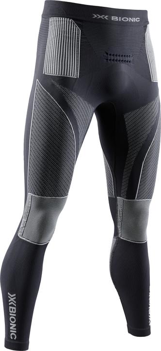 Produktbild X-Bionic Energy Accumulator 4.0 (S)