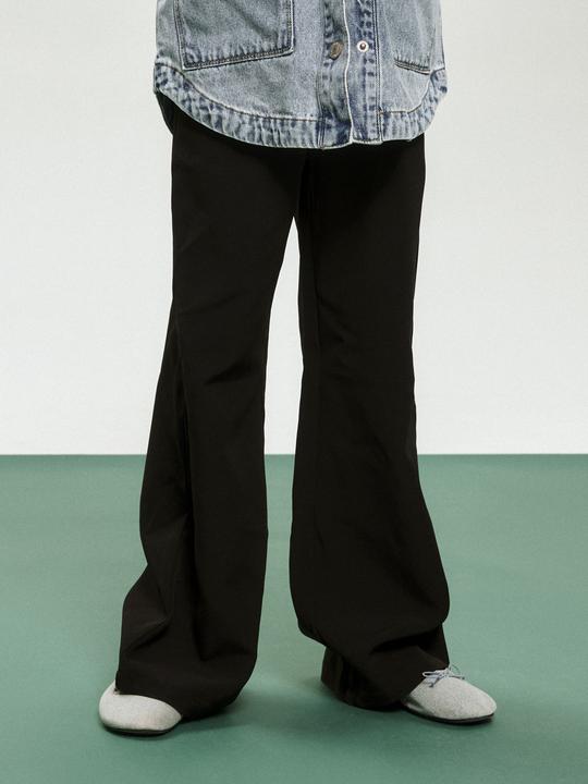 Produktbild Name it Wide Leg Hose (152)