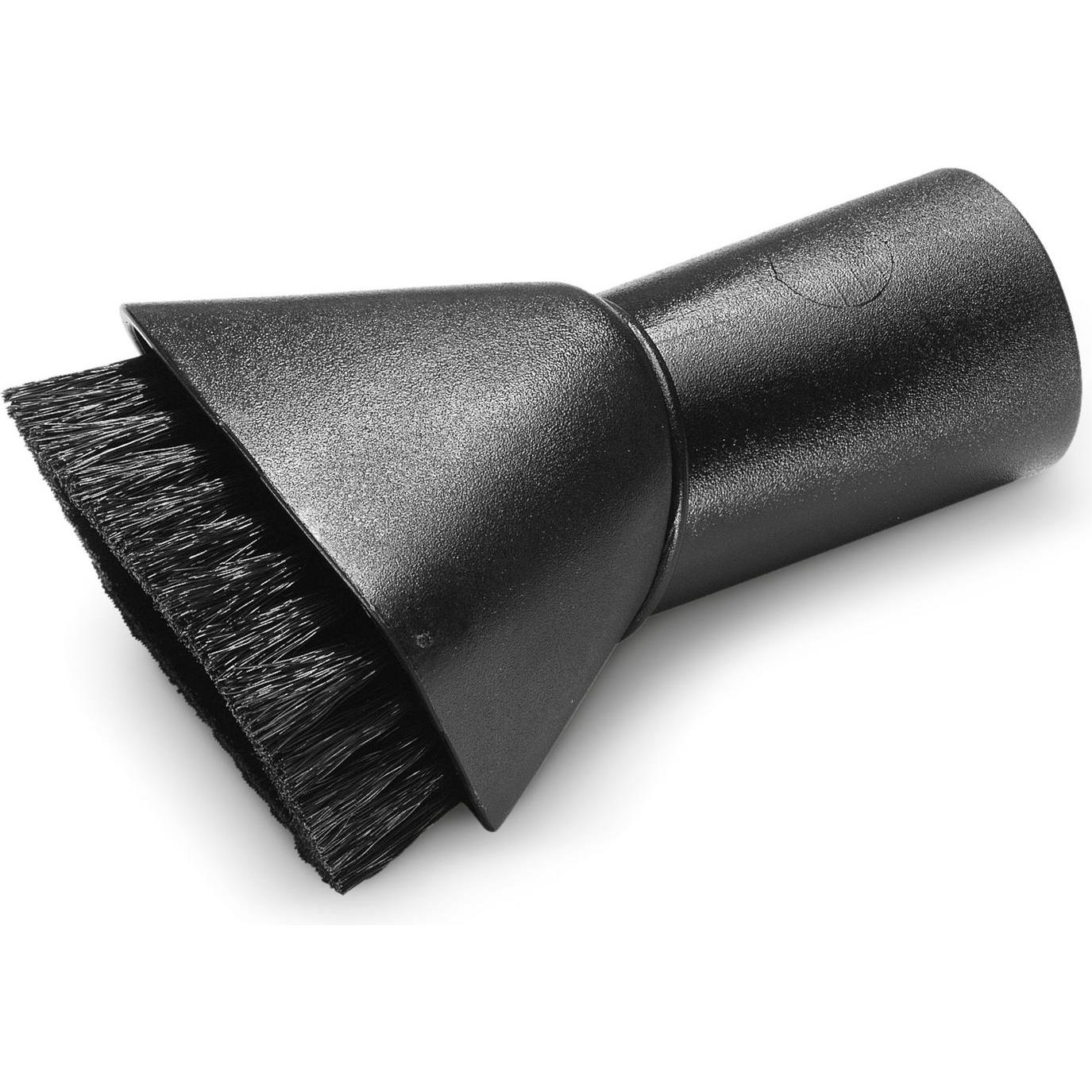 Thumbnail - Kärcher 6.903862.0 Staubsauger Zubehör/Zusatz, Staubsauger Zubehör, Schwarz