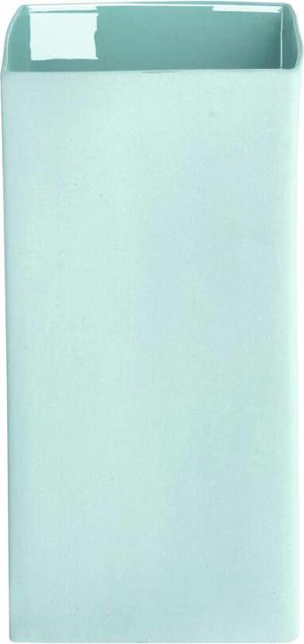 Bleu aqua