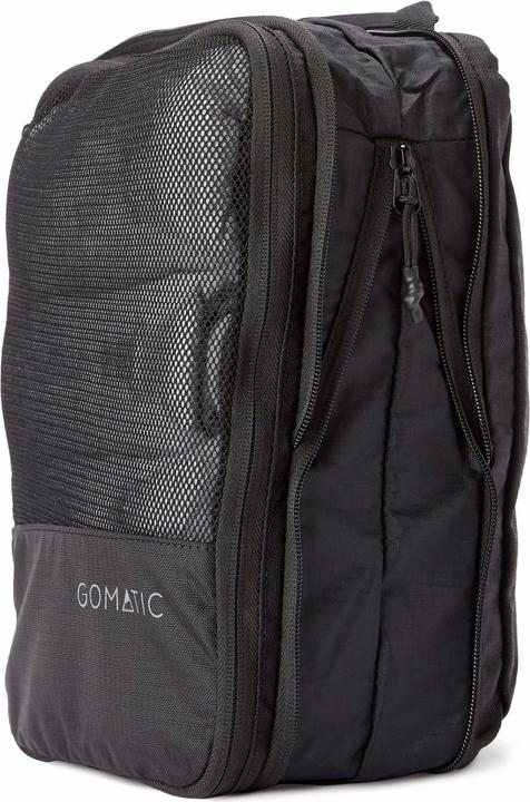 Actual product image Gomatic Packing Cube