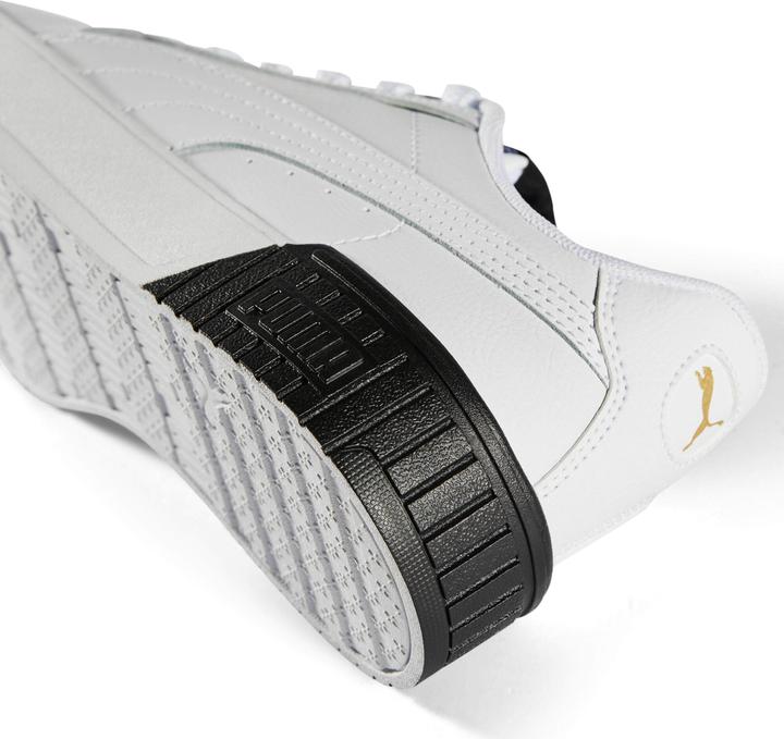 Actual product image Puma Carina 2.0 (38)