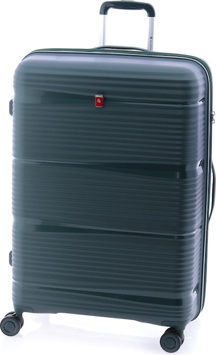 Produktbild Wüsthof Bionic - Trolley (110 l, L (90 - 115l))