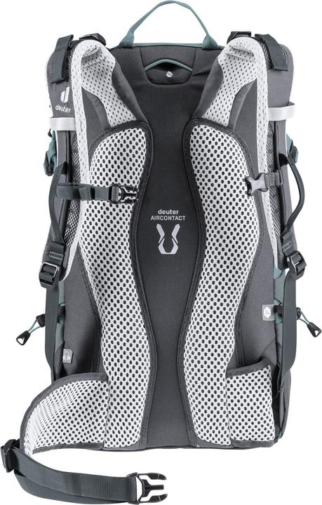 Produktbild Deuter Trail (24 l)