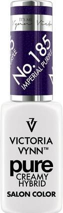 185 Purple