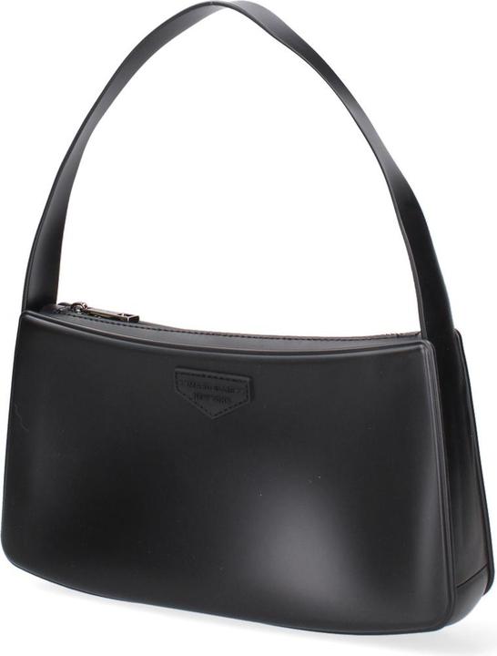 Immagine prodotto Marc Ellis Handtasche Damen - Modell Embera Pro - 100% Gummi - 20.5 X 15.5 X 7.0 Cm