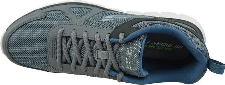 Produktbild Skechers Schnürschuhe (44)