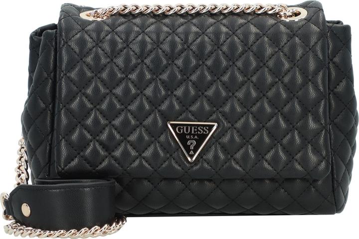 Immagine prodotto Guess Rainee Umhängetasche 22 cm