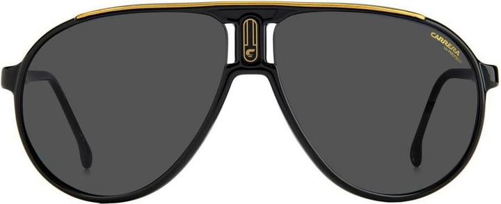 Immagine prodotto Carrera CAMPIONE65/N